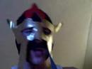 El Drunko wants the Hardcore Title El Drunko wants the Hardcore Title