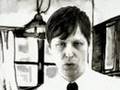 Rotifer - The Frankfurt Kitchen