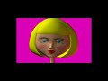 and animation krz madpod rocky sue weather wnep