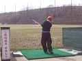 AJ Golf blooper.MOV