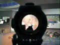 CoD4 - \"Your Show Sucks\" Achievement Guide (see description) CoD4 - \"Your Show Sucks\" Achievement Guide (see description)