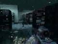 CoD4-Your-Show-Sucks