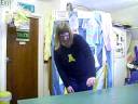 role play mime 029.avi