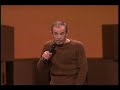 George Carlin - Stuff