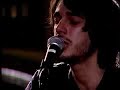 Margot & the Nuclear So & So's - LIVE on PCTV