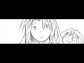 Megatokyo Meltdown Megatokyo Meltdown