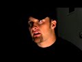 Inside The Life Of A Natural Pro - Episode 12 Inside The Life Of A Natural Pro - Episode 12