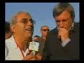 Intervista di Tele Jato a Portella della Ginestra