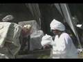Iya Receives Obatala