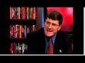 Will We Go To War With Iran? 2 of 2