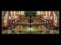 Tonini - Il serramento in pvc - video aziendale