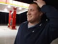 Presnar drunk at Sheetz Presnar drunk at Sheetz