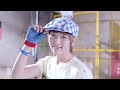 B1A4 - OK Sub Español MV