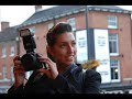 melita-morgan-mister-lonely-introduction-speech.html