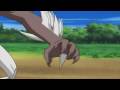 Naruto Cap 127 audio espanol 1-3