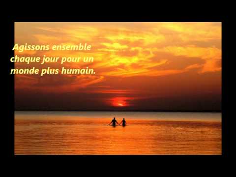 Image de prévisualisation YouTube