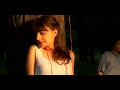 Dragan - "Take Me Easy, Take Me Slow"