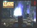 Valkyrie Profile 2: Silmeria - Seraphic Gate Puzzle #1