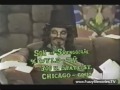 Son of Svengoolie - Rare Mail Call Segment (1979)