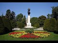 Srbija-Serbija