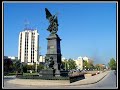 Srbija Serbija