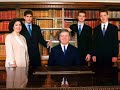 Srbija-Serbija
