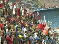 MILAN AEK CURVA SUD -DEVILS OLTREPO-