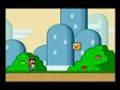 videos de video