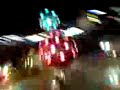 Crazy Dance | Exposul