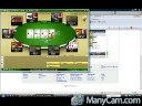 Video Cam Direct Upload