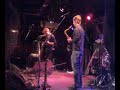 kyle eastwood quintet
so pretty
live in paris (21/11/07 - new morning)