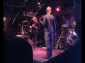kyle eastwood quintet
so pretty
live in paris (21/11/07 - new morning)