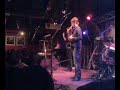 kyle eastwood quintet
so pretty
live in paris (21/11/07 - new morning)