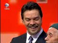 musatafa day? �oook komiiiiiik:)