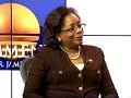 Click here to watch this video 0049.mpg