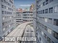 Tokyo Freeway для GTA 4 видео 1