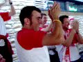 siatkowka-polska-czechy.html