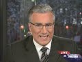 Bush Interview **Without** Deceitful Editing