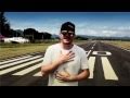 Facundo - Obra maestra - Cuponk