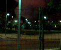 Masclet� Nocturna 2 - 14 junio - Gran V�a Garbinet