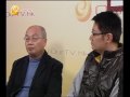 黃偉國博士,...
