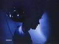 David Byrne - Miss America