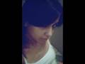 New Irmandade