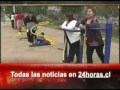 Titulares 24 Horas Al Día 06/10/10