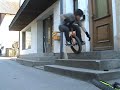 Soul of Unicycling Soul of Unicycling