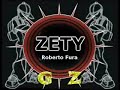 Quizas-Rakin-y-Ken