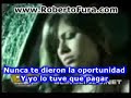 Quizas - Rakin y Ken Quizas - Rakin y Ken
