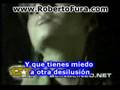 Quizas - Rakin y Ken