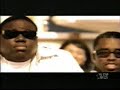 Biggie \"Hypnotize\" (Mash Up Remix Video)