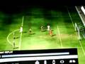 FIFA 09 ACROBATIC CELEBRATION